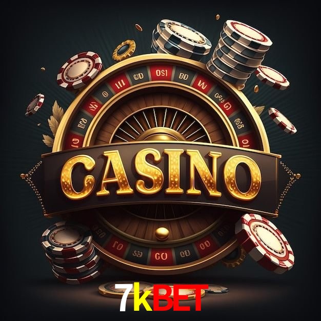 7kbet.com