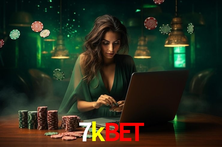 Imagem quadrada de apoio para baixar 7kbet