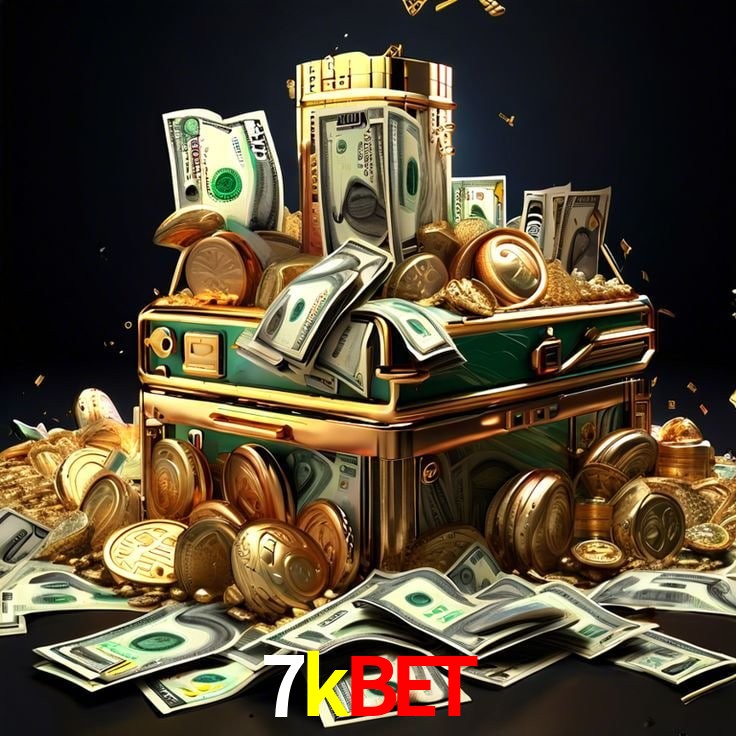 Avaliações dos Jogadores 7kbet
