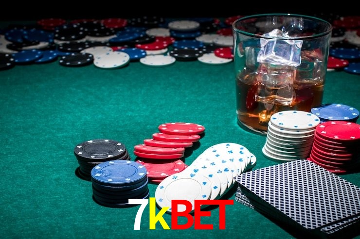 Apostas de Basquete 7kbet