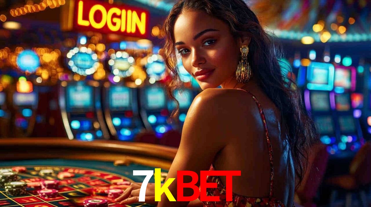 Tecnologia da Plataforma 7kbet