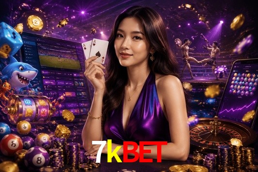 Aviator Game 7kbet