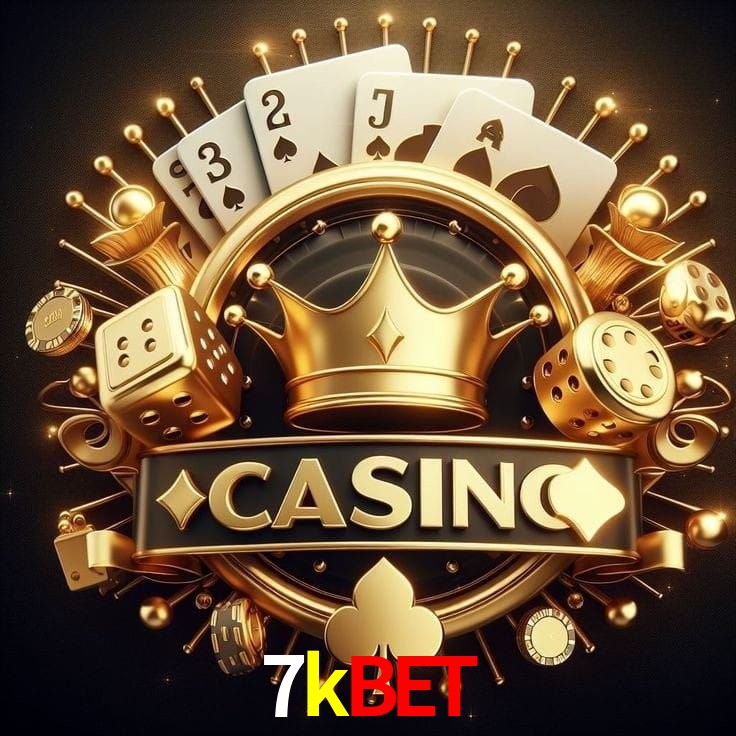 Casino Ao Vivo 7kbet