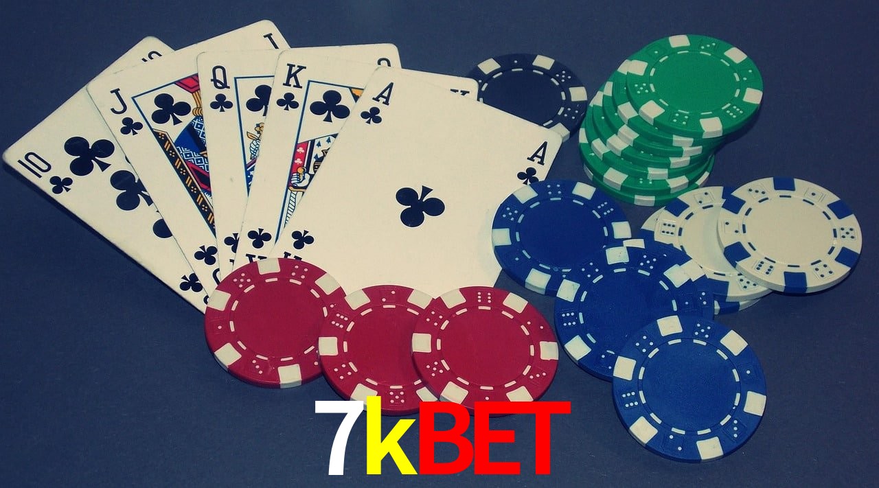 Games Directory 7kbet