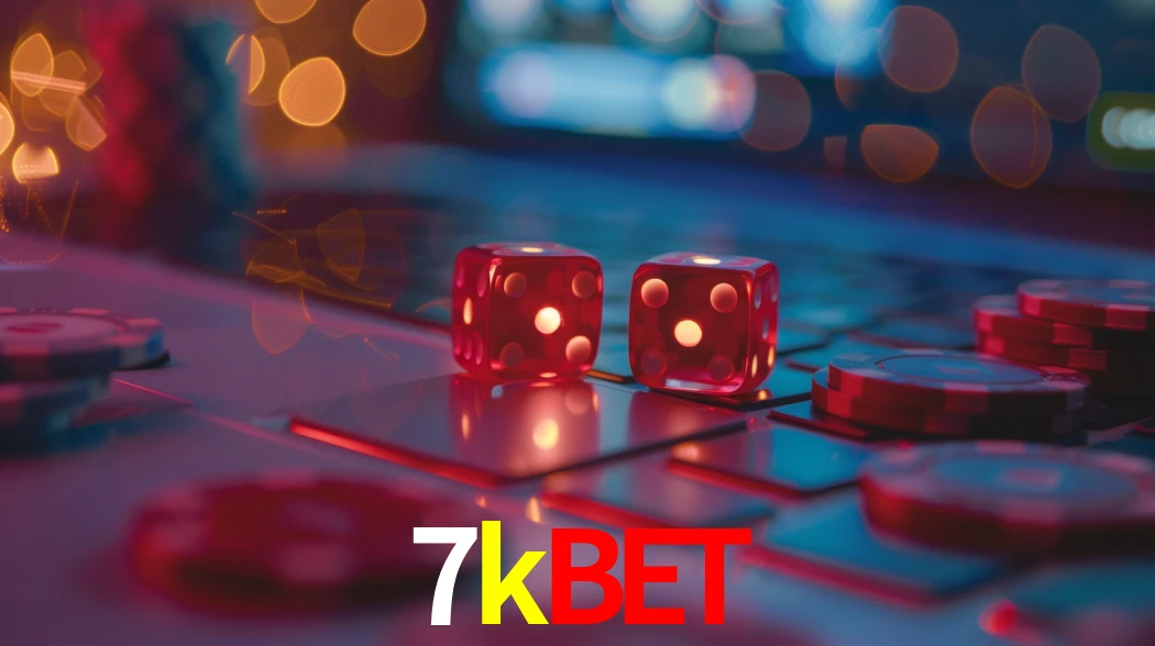 Flash Promotion 7kbet